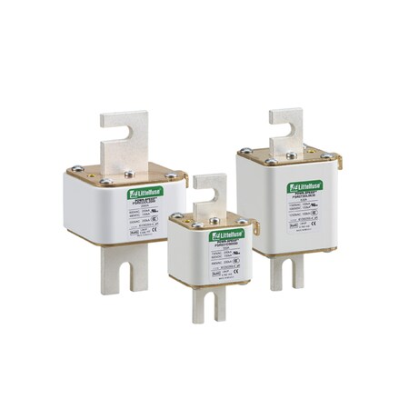 Littelfuse